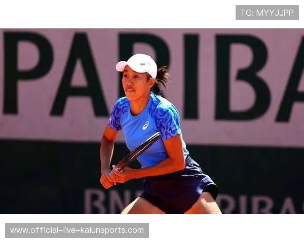 张帅：活出自己想要的样子，活出想要的模样