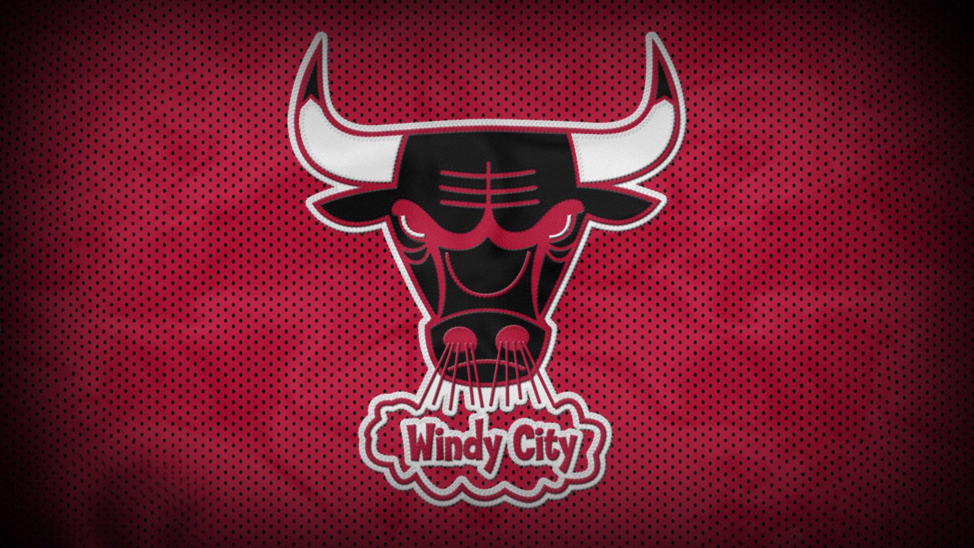 _特色运动夜市:体验多样体育娱乐_,体育夜市方案