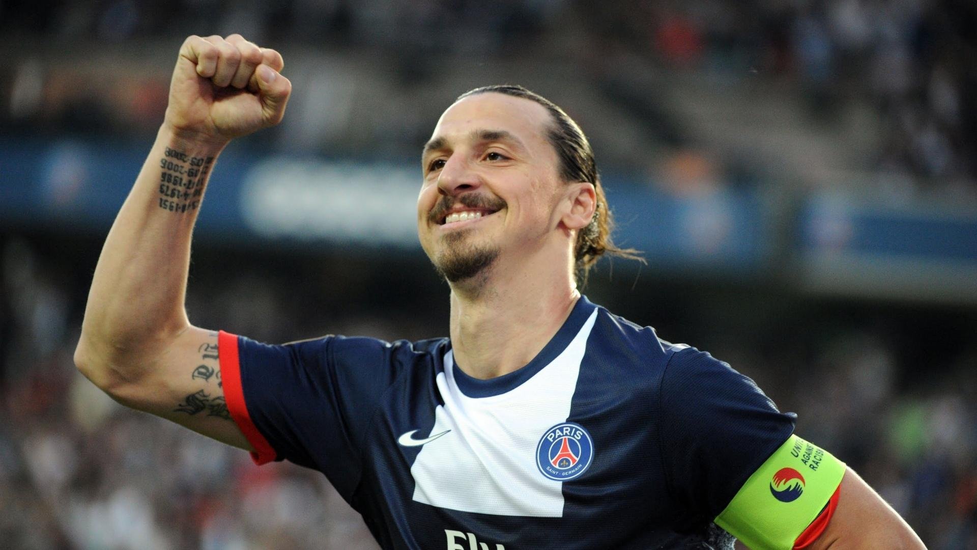 圣埃蒂安备战豪门巴黎,期待全取三分,圣埃蒂安对里昂比分预测