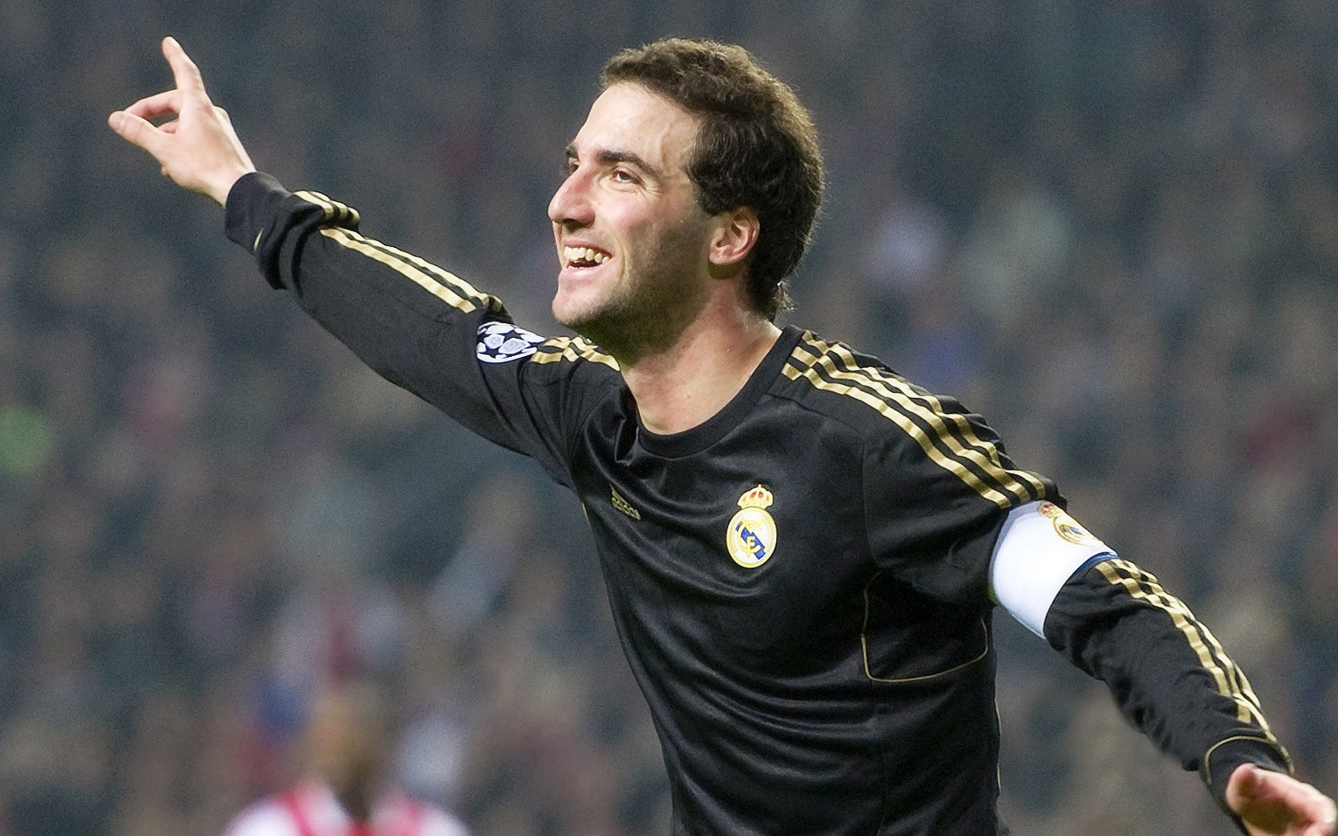 特色青训“智能化+专业化”行业深度融合，行业实力持续增强